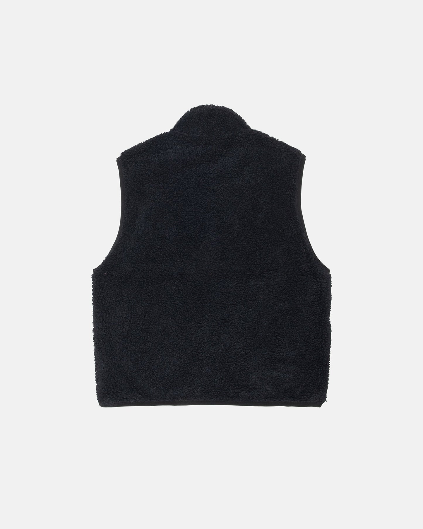 SHERPA REVERSIBLE VEST