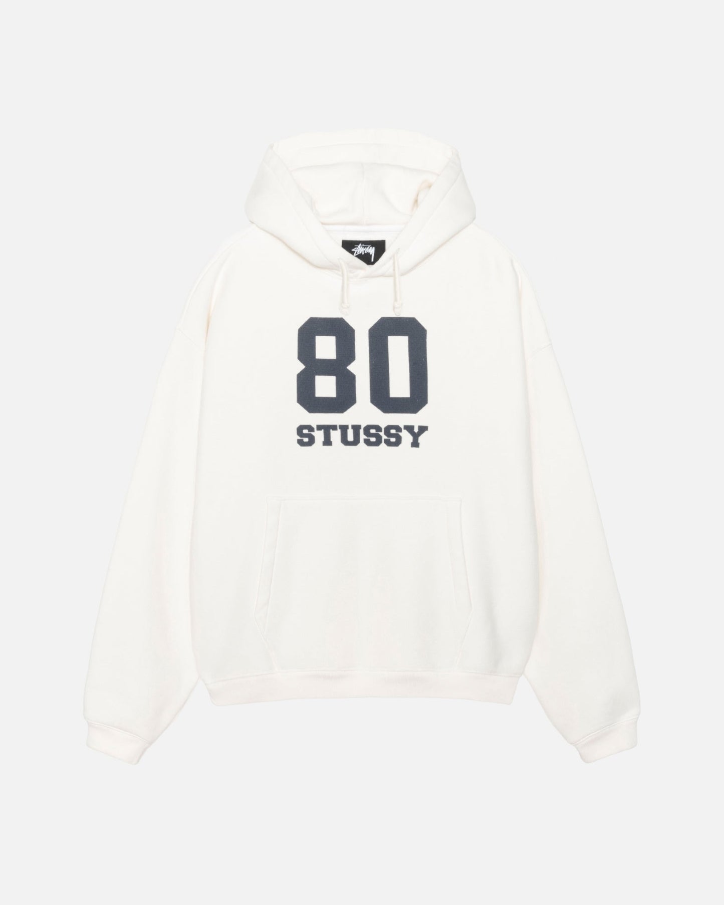 80 RELAXED HOODIE