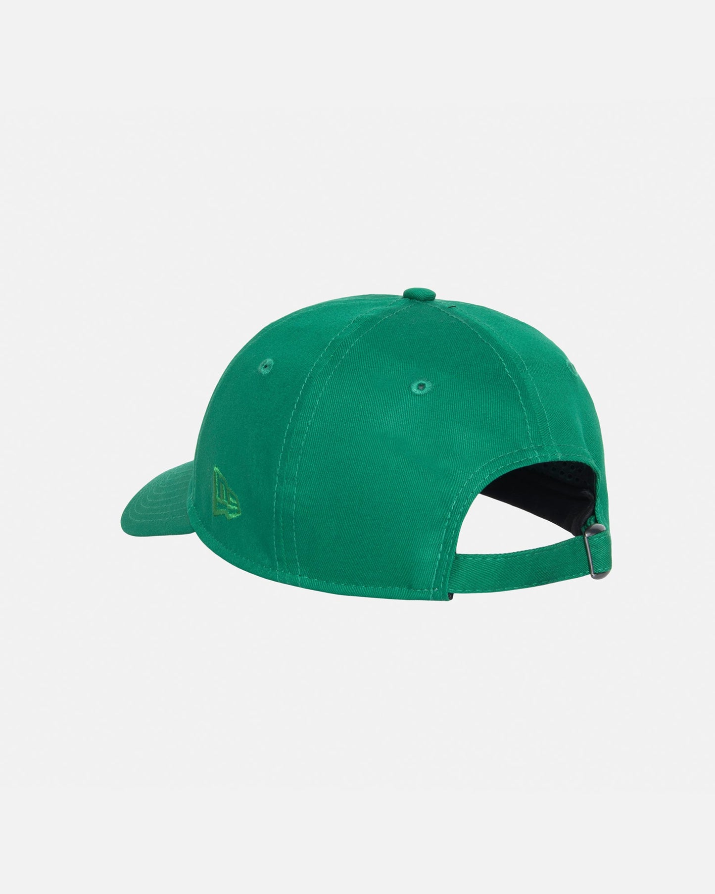 NEW ERA 9TWENTY BASIC STRAPBACK