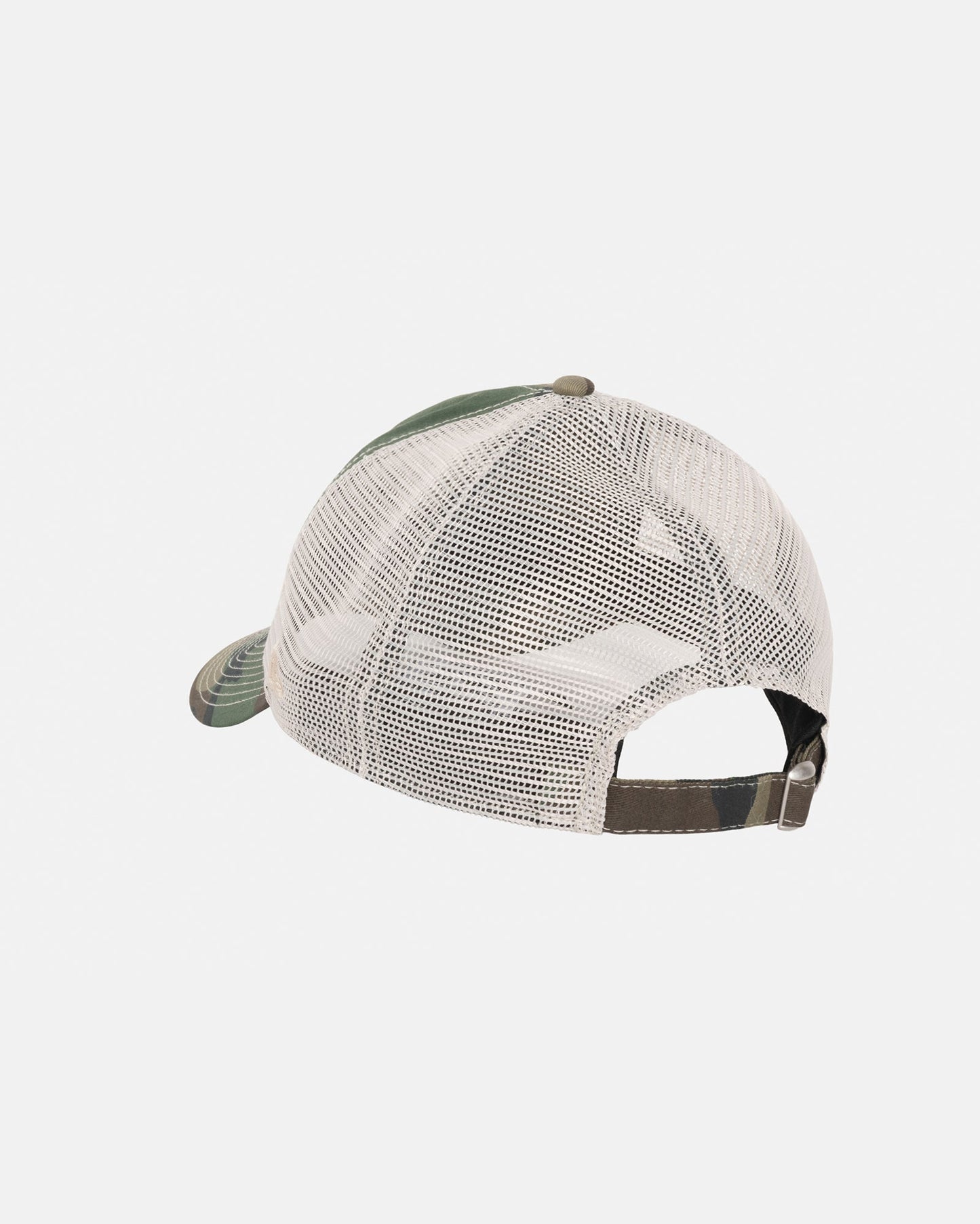 NEW ERA 9TWENTY BASIC TRUCKER