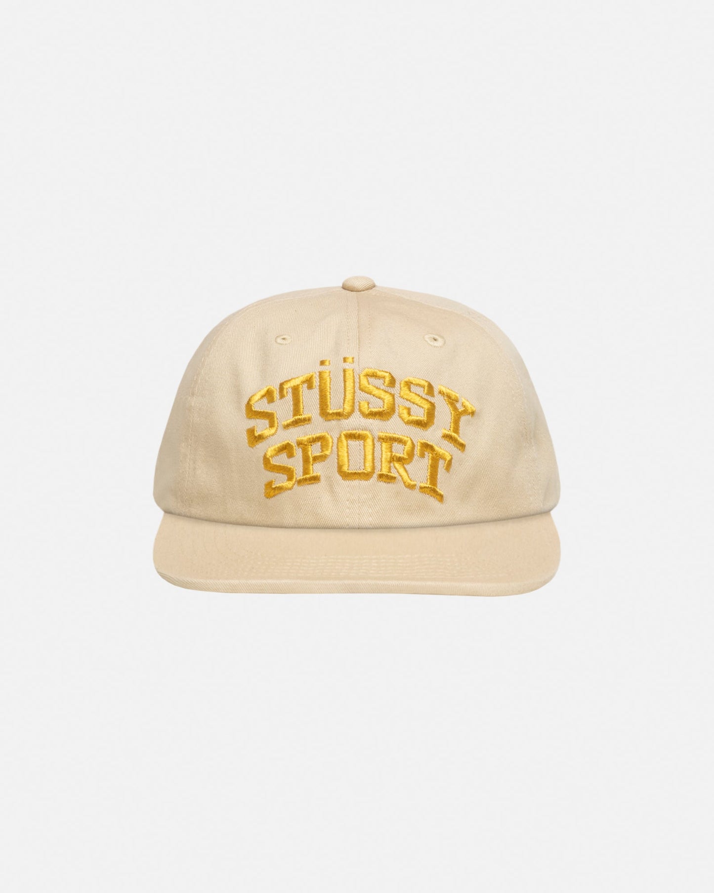 MID DEPTH SPORT SNAPBACK