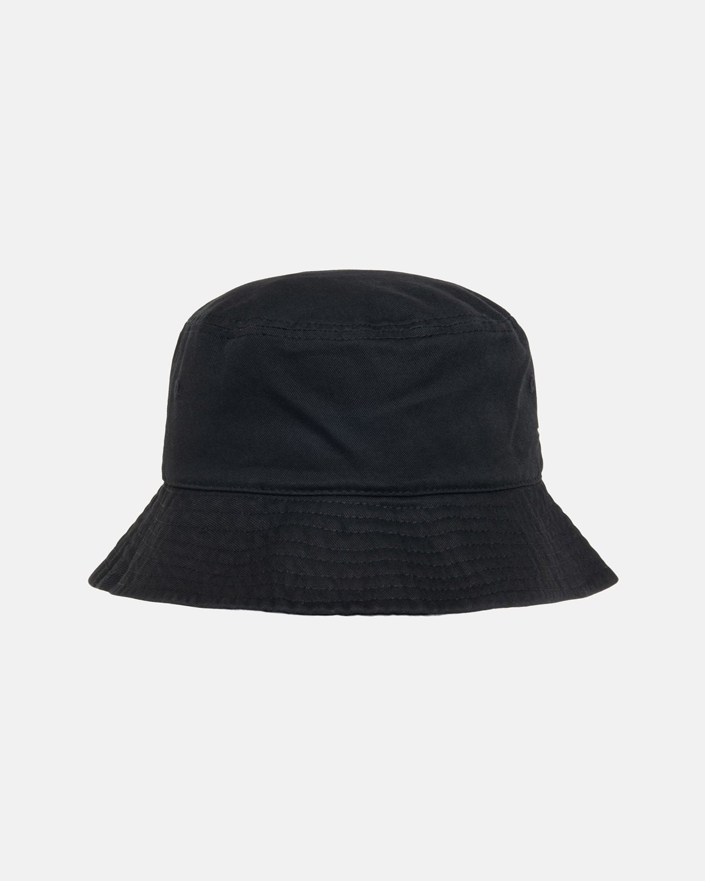 BUCKET HAT STOCK