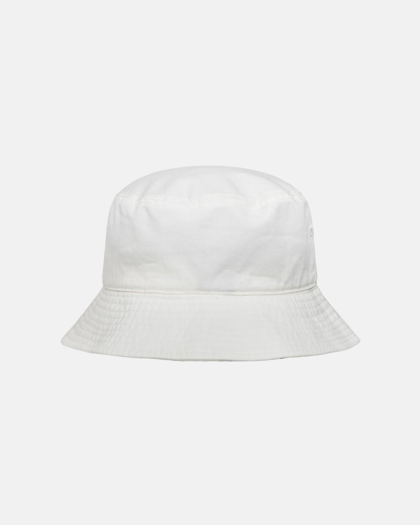 BUCKET HAT STOCK