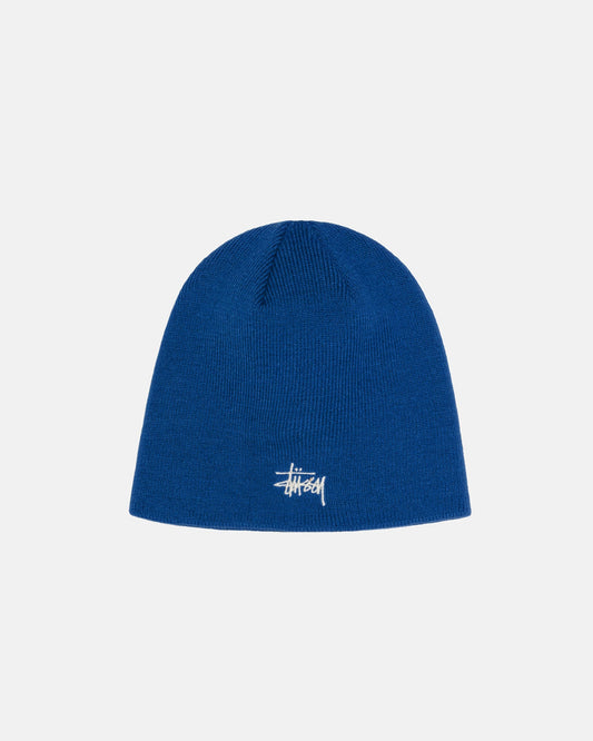 SKULLCAP BASIC