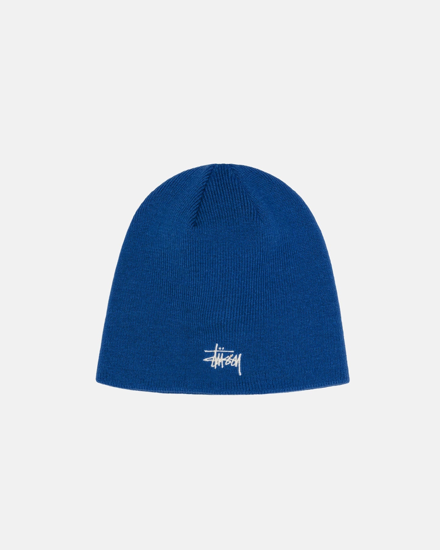 SKULLCAP BASIC