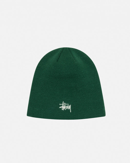 SKULLCAP BASIC