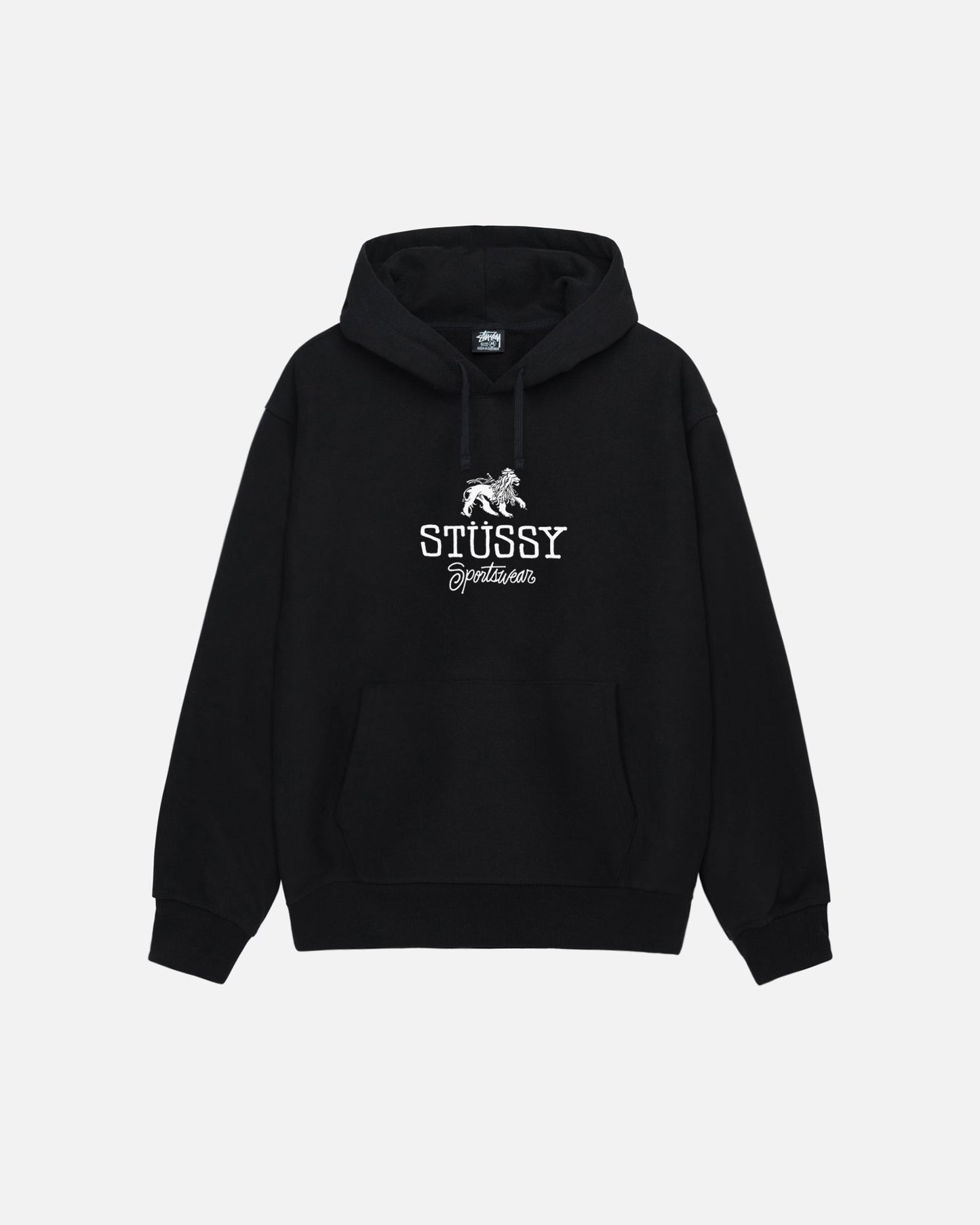 SPORTSWEAR HOODIE