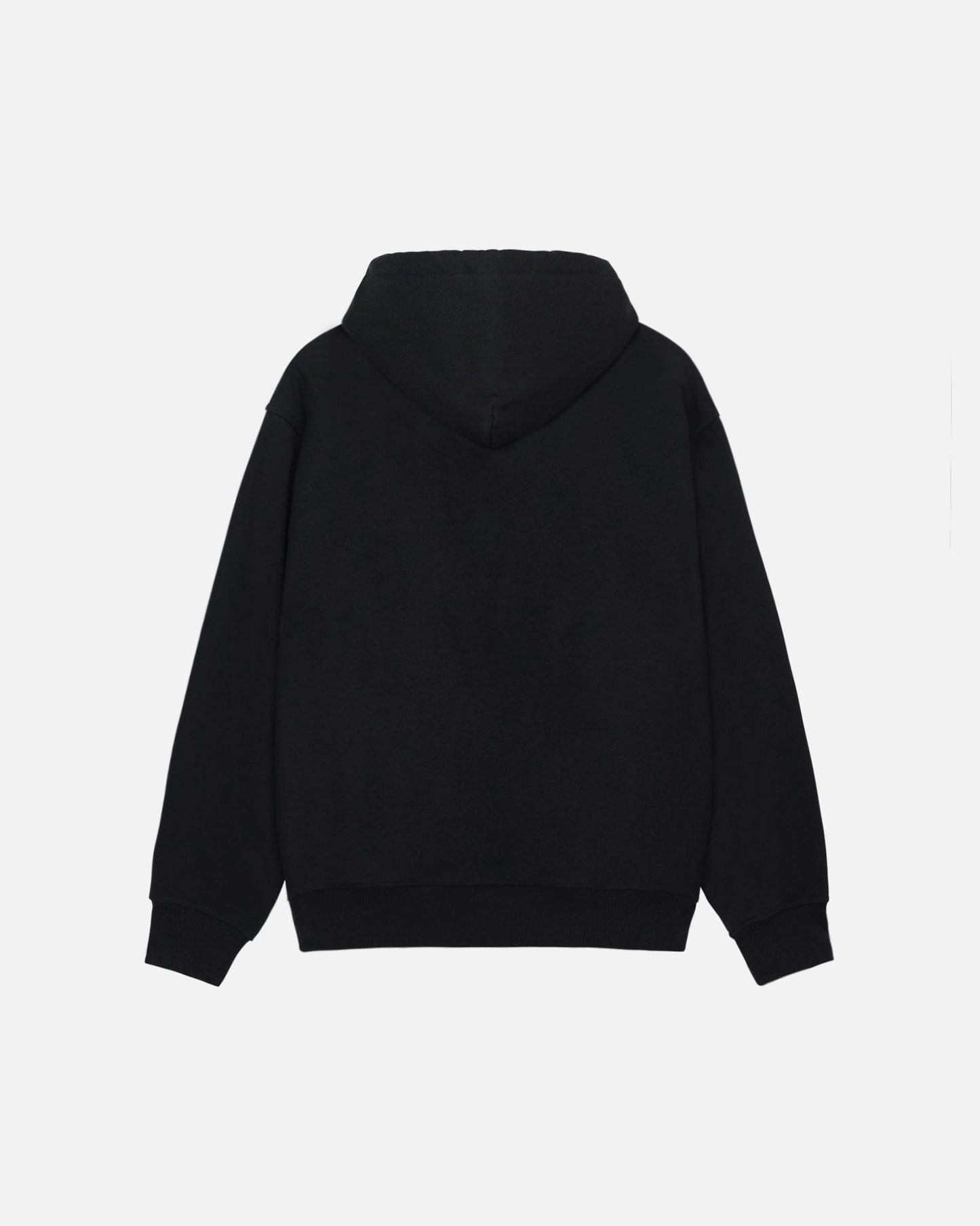 SPORTSWEAR HOODIE