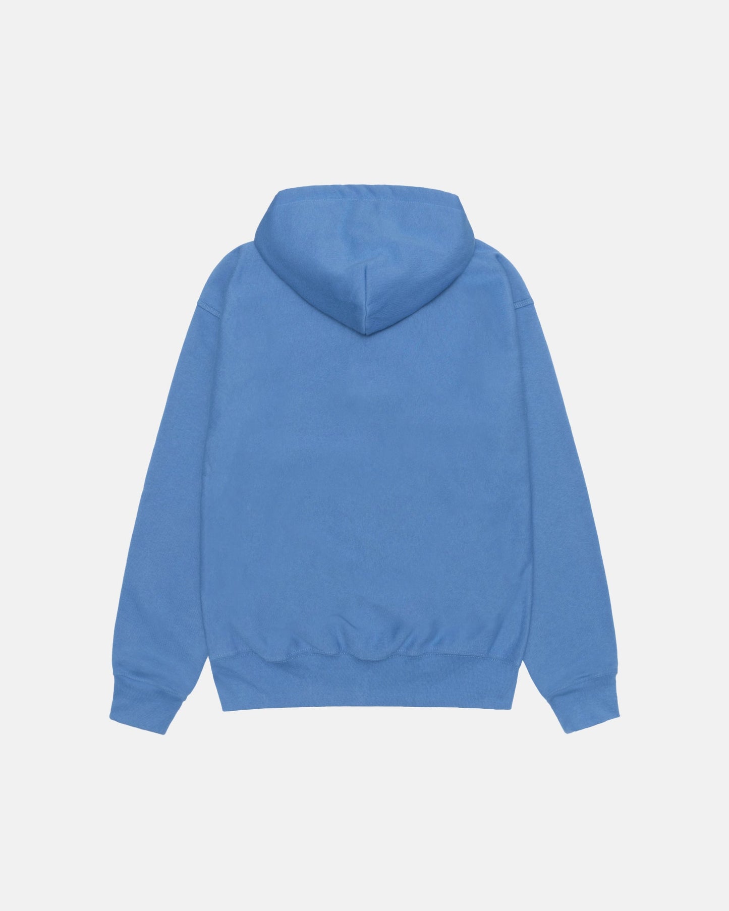 SPORTSWEAR HOODIE