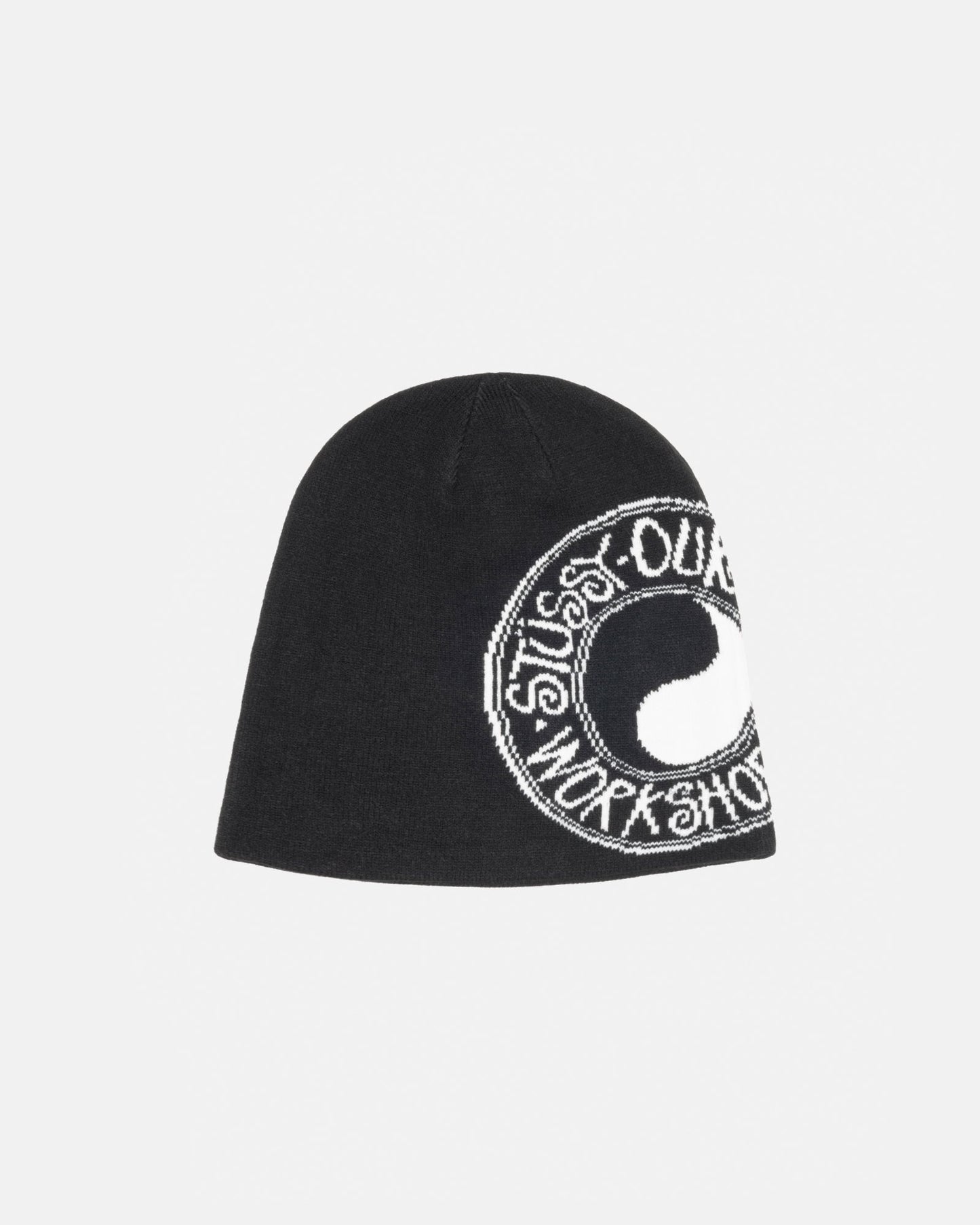 OUR LEGACY WORK SHOP SKULLCAP