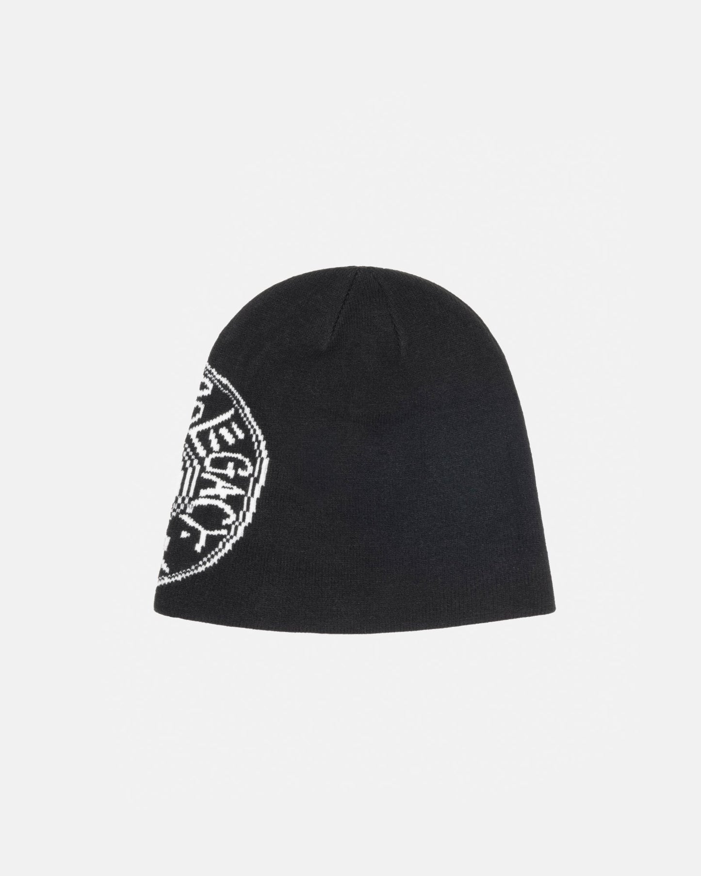 OUR LEGACY WORK SHOP SKULLCAP