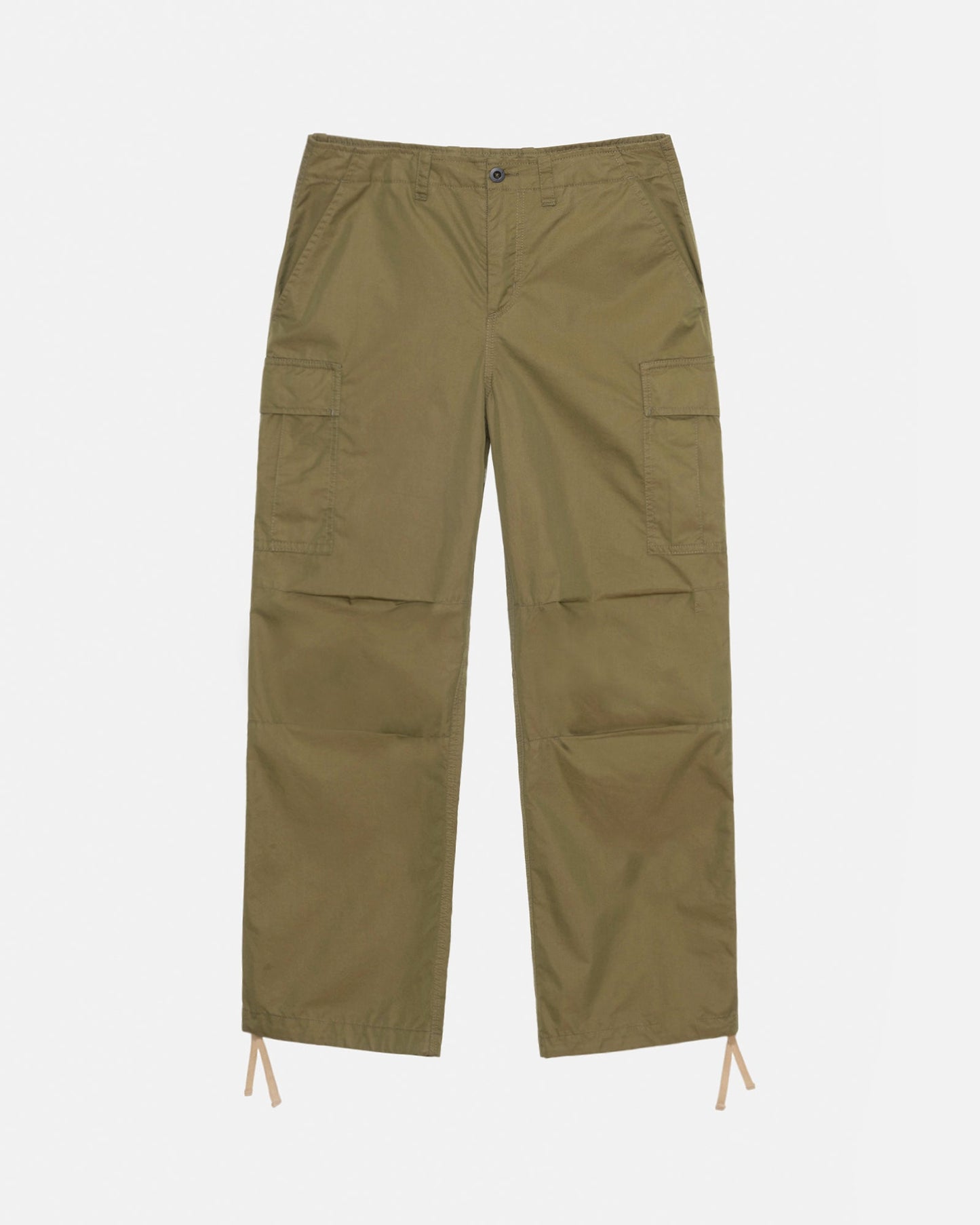 OUR LEGACY WORK SHOP CARGO PANT