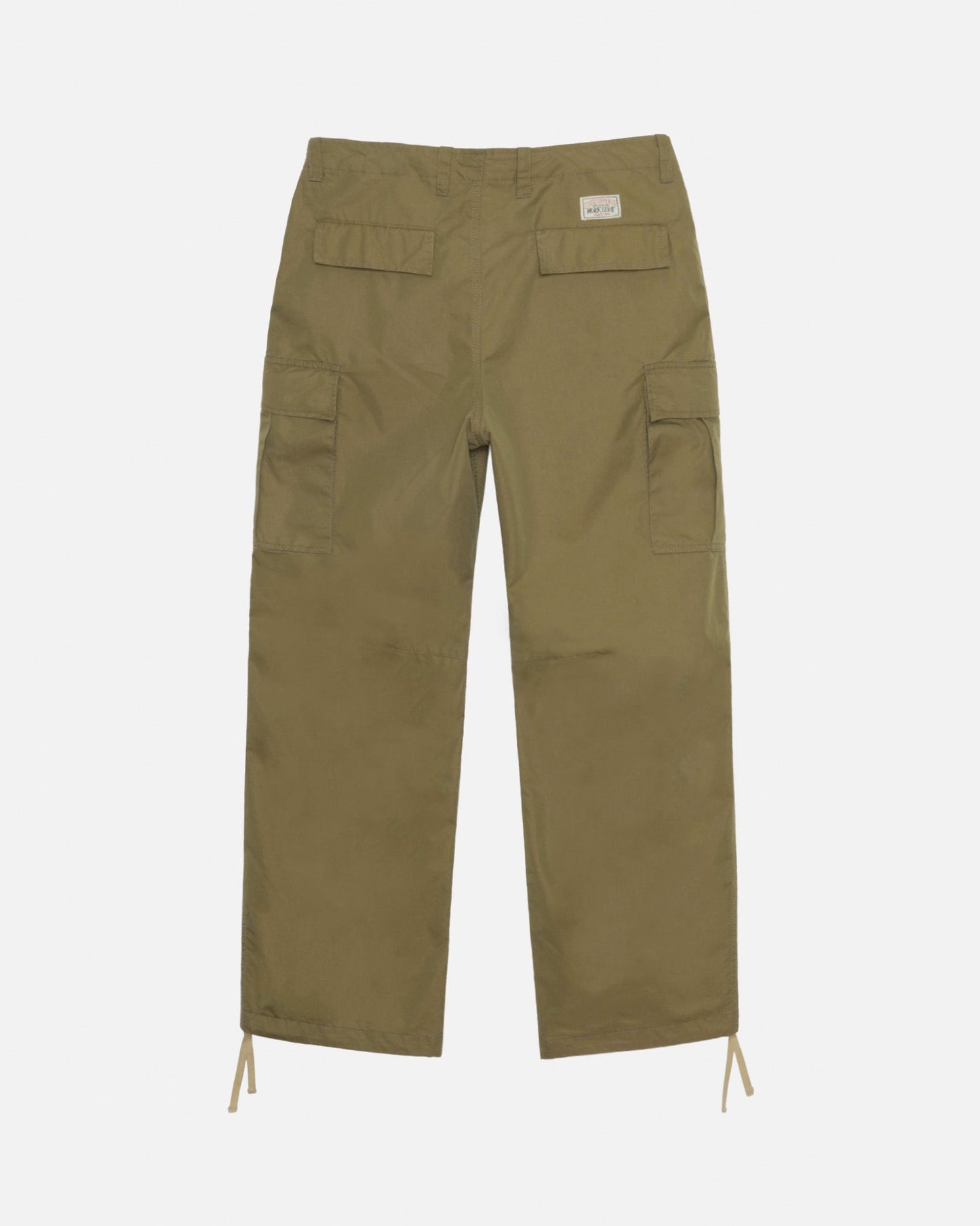 OUR LEGACY WORK SHOP CARGO PANT